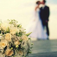 一般婚礼仪式流程 婚礼现场新人礼仪注意事项