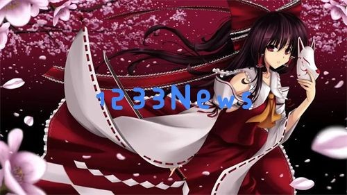 24小时吃瓜黑料反差婊：揭秘社交媒体上的明星八卦风云