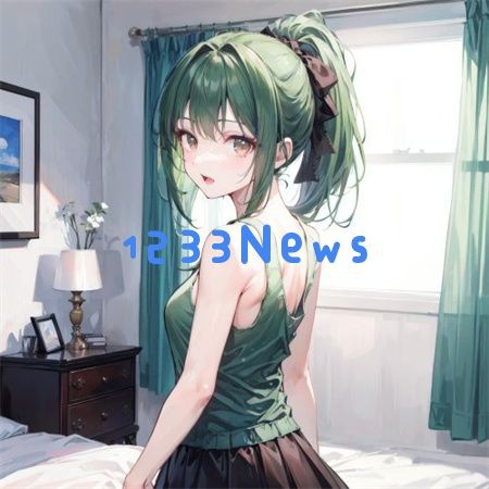 24小时吃瓜黑料反差婊：揭秘社交媒体上的<a target=