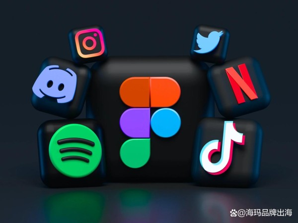 海外红人营销：中国品牌与海外红人营销成功案例的解析