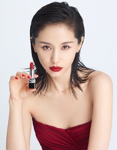 明星图片 明星图片素材