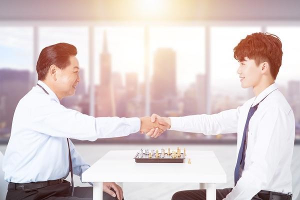 家居品牌策划中的明星代言：哪些明星适合你的品牌？ 图2