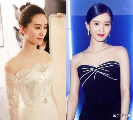 明星荣耀登场：明星出席活动的优势与媒介易的助力