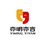 吴亦凡背后的资本链条，牵扯着人性之恶，又岂止性关系这么简单