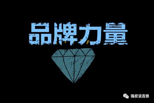 如何和竞争对手打‘品牌战’
