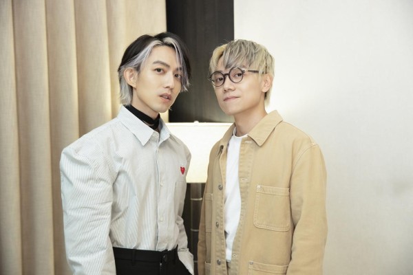 香港乐坛进入新老交替 你还认识哪一位新生代的唱作人(上)