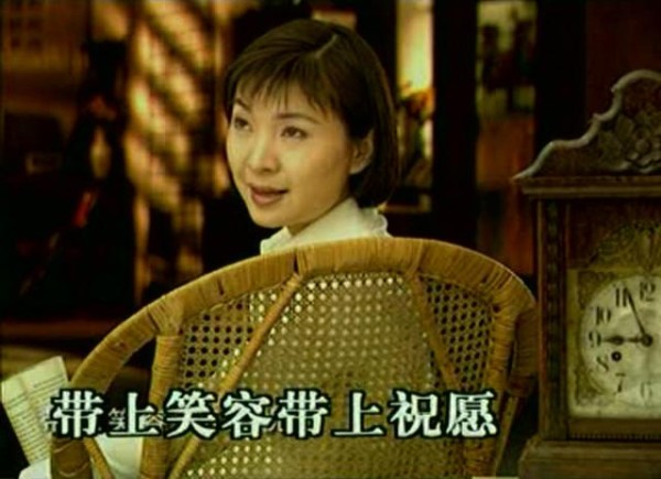 每次登台都唱同一首歌，10位歌手一首歌吃一辈子，你能想到谁？