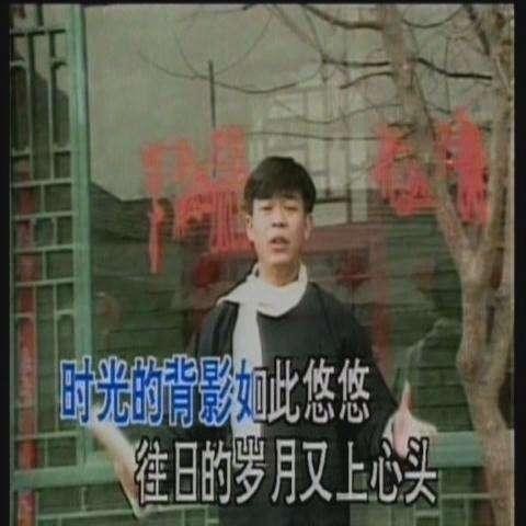 每次登台都唱同一首歌，10位歌手一首歌吃一辈子，你能想到谁？