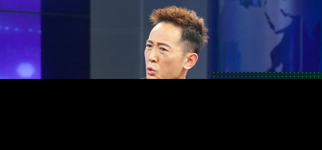 每次登台都唱同一首歌，10位歌手一首歌吃一辈子，你能想到谁？