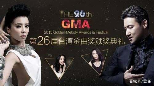 中国流行音乐圈的现状 令人心痛