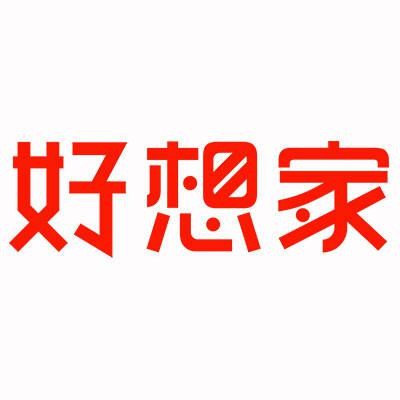 从心理学角度讲，大众为什么追逐明星？