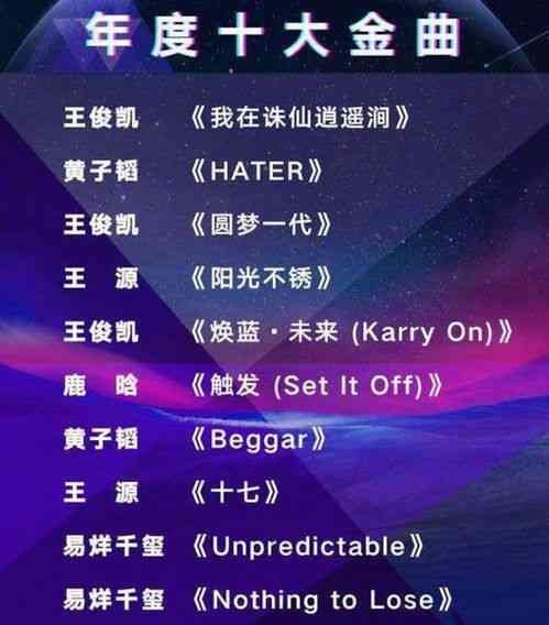 揭秘明星魅力：探寻为何众多粉丝为之着迷及其背后的心理机制