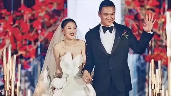 李嘉格车澈关联2家公司 商业合作引猜测