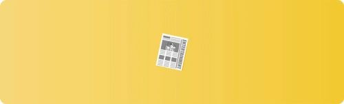 明星商业代言价值榜：李现滞后邓伦登顶，王源鹿晗掉队