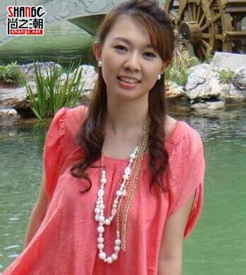 卓依婷死了没有,韩红现状(卓依婷死于那年)