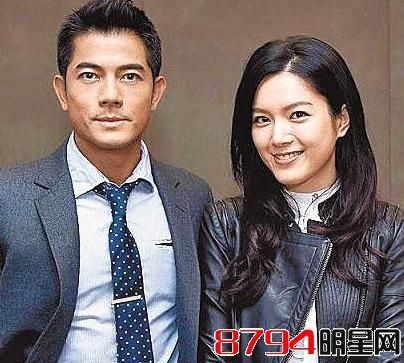 娱乐新闻明星绯闻,明星的八卦绯闻如此严重的,本文共(4143字)