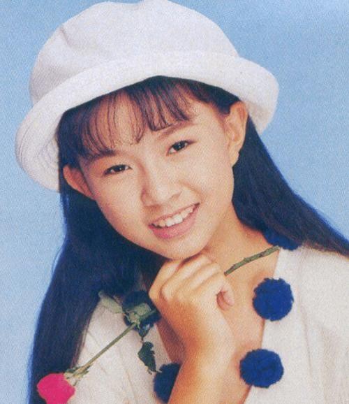卓依婷有没有死,邓丽君在哪死的(邓丽君和卓依婷谁资格更老)