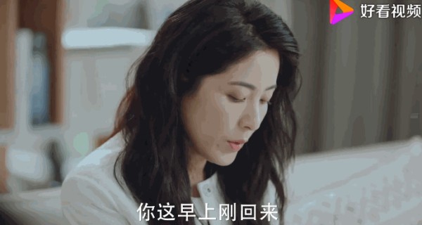 妈呀！离婚内幕曝光，老公出轨好闺蜜！