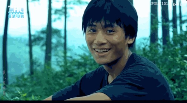 妈呀！离婚内幕曝光，老公出轨好闺蜜！