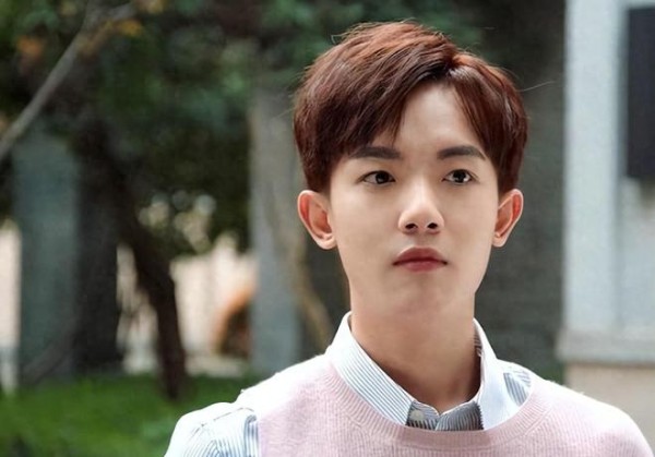 从李明德到马进：5位明星的“陨落”揭开了娱乐圈的哪些秘密？