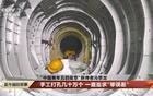 歼10完成历史使命，生产线罕见公开