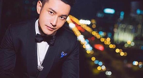 盘点娱乐圈人缘好的明星，最后一个你绝对想不到