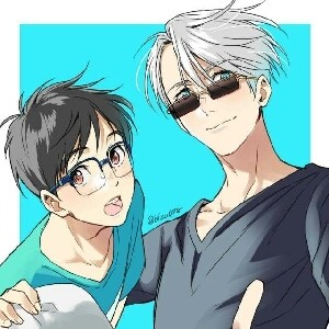 十大明星cp排行榜(明星cp排行榜男男)插图