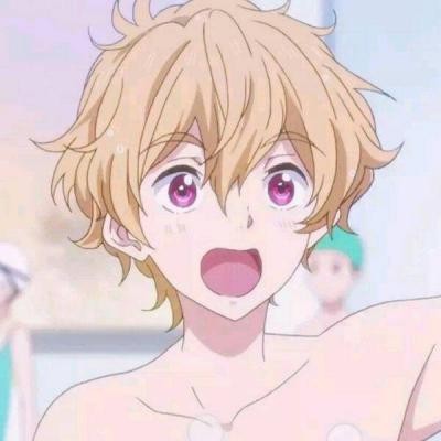 十大明星cp排行榜(明星cp排行榜男男)插图1