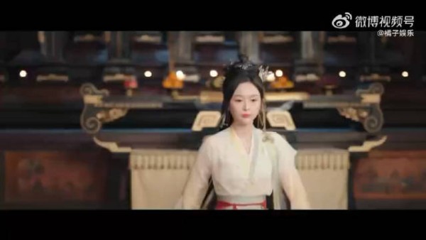 吴宣仪演技获赞,亲情感情线处理细腻