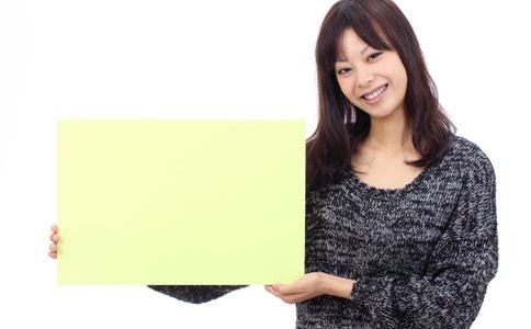 娱乐圈 玉女明星 女星旧情往事 当红女星