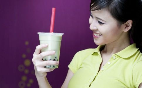 娱乐圈 玉女明星 女星旧情往事 当红女星