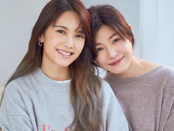 娱乐圈的4对好闺蜜，王菲赵薇上榜，最后一对豪气相送5000万房产