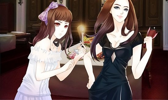 一夜成名内购破解版