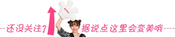 化妆师职业发展前景广阔：从助理到明星私人化妆师的成长之路