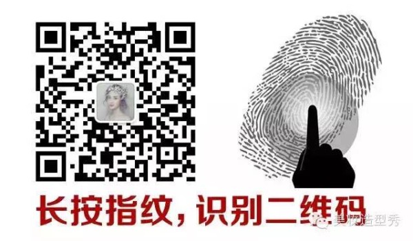 化妆师助理面试技巧_面试化妆助理常见问题_化妆助理的面试流程