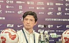博主：长春亚泰早就想让谢晖下课，但谢晖不同意