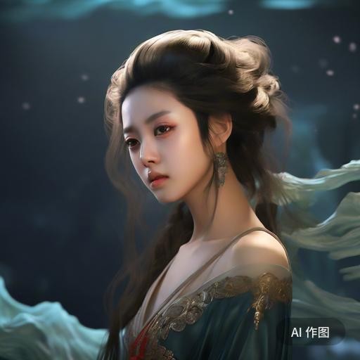 标题：「专业解读」互联网下的网红现象：一场影响社会、文化和经
