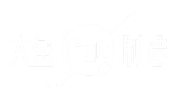 2018倒计时, 盘点2017年发生的那些大事件!