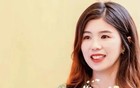 这类隔夜菜宁愿倒掉也别吃！ 尤其别带便当