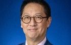 顶尖大学院士校长，突然辞职、跳槽