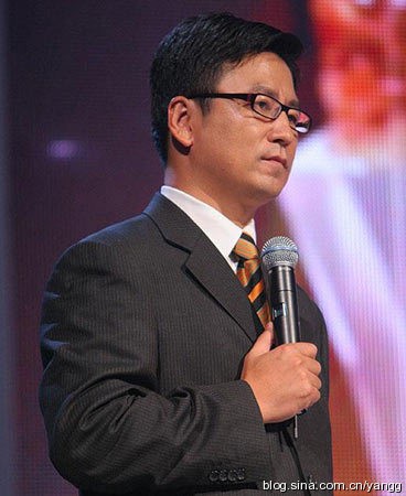 十大明星私下业余爱好大曝光（图）