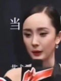 说起来，杨幂曾有两件事，让我觉得很佩服！ 