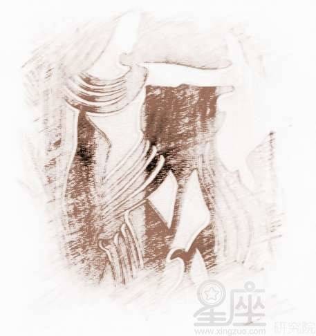 双子座AB型血的女性:独特性格与魅力解析