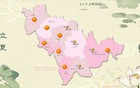 吉林省新一轮降雨来袭！气温有大变化！
