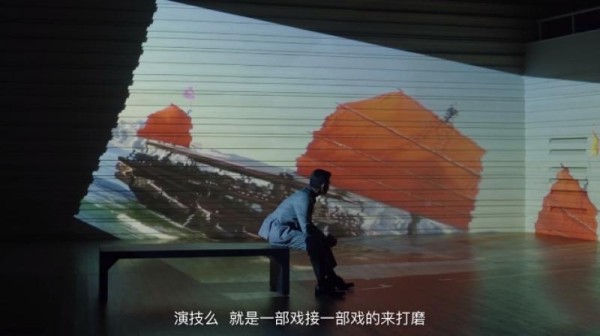 微信截图_20240624160959-800.jpg