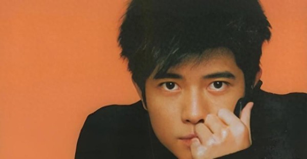 港圈娱乐：一桩案件，1998年，究竟谁才是四大天王的领军人物？