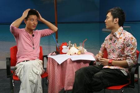 曾在死亡边缘