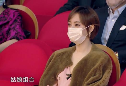贾乃亮调侃了半个演艺圈，这么会说是来抢主持人饭碗吗？