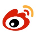 四川省公益慈善传播大使赵露思