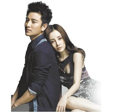 这么久了，贾乃亮终于公开婚姻状况，网友：支持亮亮的做法